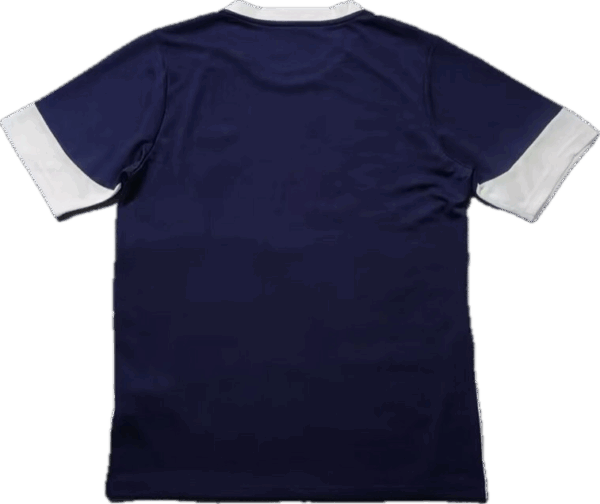 Portogallo - 2025  Maglia Allenamento - immagine 2