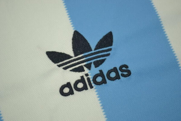 Argentina - 1978 Vintage - immagine 4