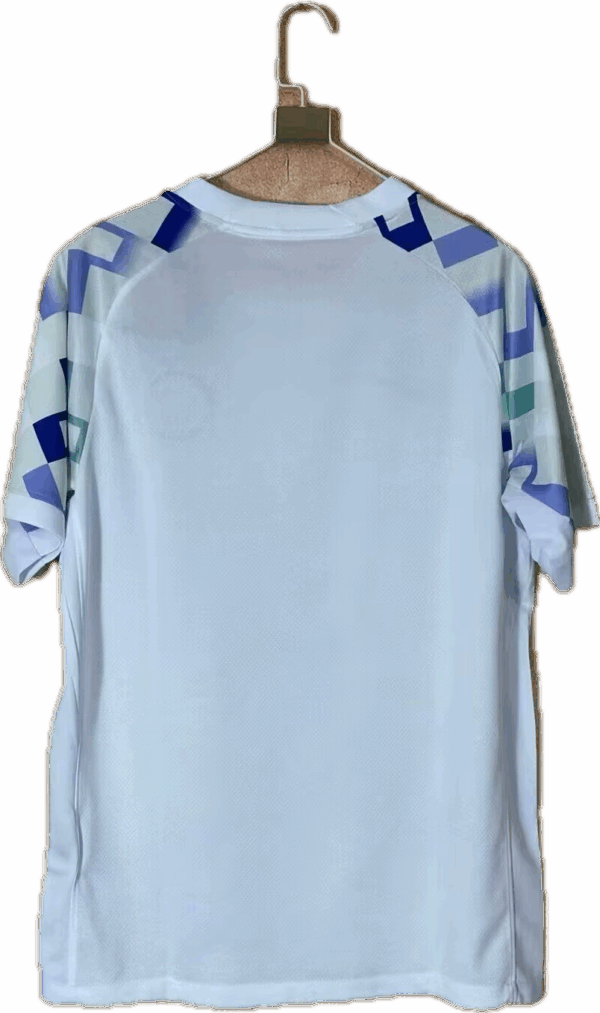 Maglia Inter Away 25/26 - immagine 2