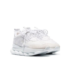 Versace Chain Reaction