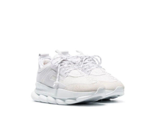 Versace Chain Reaction