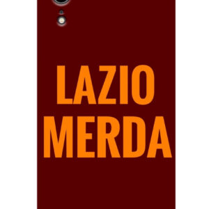 Roma Cover IPhone
