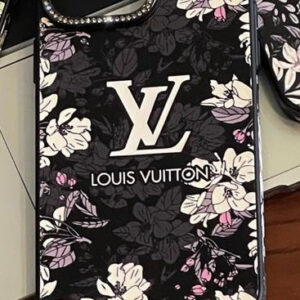Louis Vuitton IPhone Cover