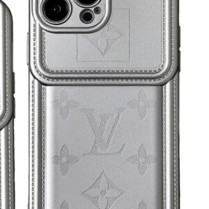 Louis Vuitton IPhone Cover