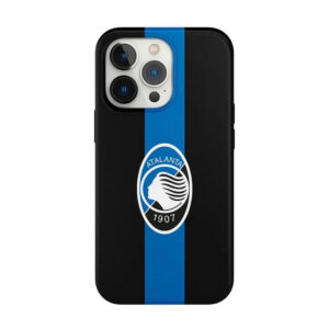 Atalanta Cover IPhone