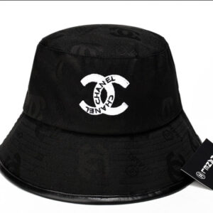 Cappello Chanel