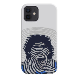 Napoli Cover IPhone