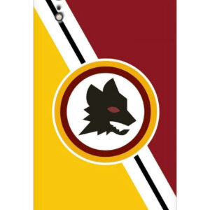 Roma Cover IPhone