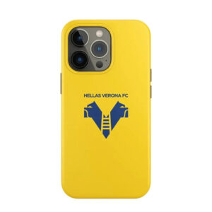 Verona Cover IPhone
