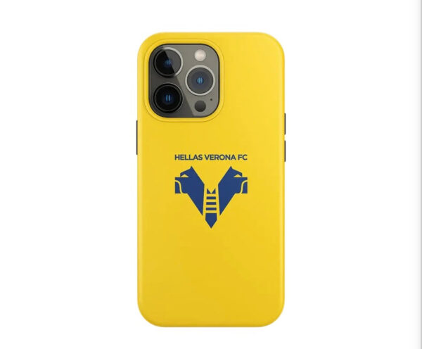 Verona Cover IPhone