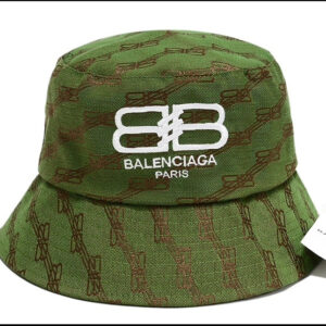 Cappello Balenciaga