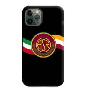 Roma Cover IPhone