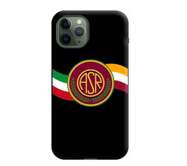 Roma Cover IPhone