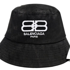 Cappello Balenciaga