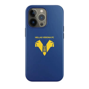 Verona Cover IPhone