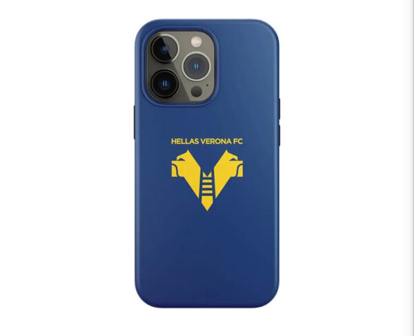 Verona Cover IPhone