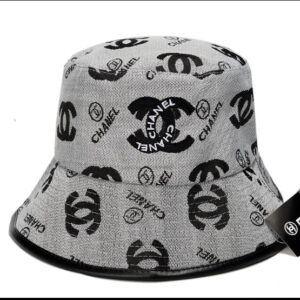 Cappello Chanel