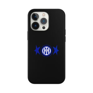 Inter campione Cover IPhone
