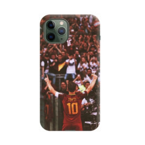 Roma Cover IPhone