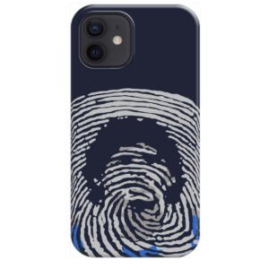 Napoli Cover IPhone