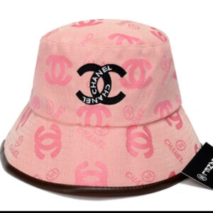 Cappello Chanel