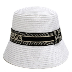 Cappello Dior