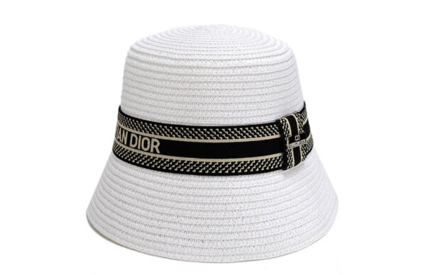 Cappello Dior