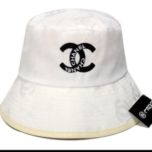 Cappello Chanel