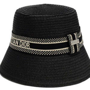 Cappello Dior
