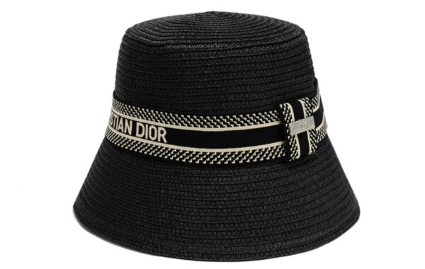 Cappello Dior