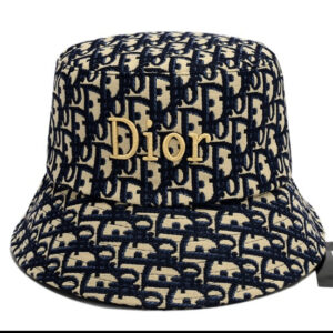 Cappello Dior