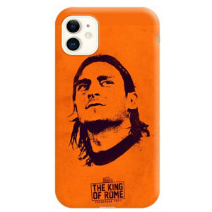 Roma Cover IPhone