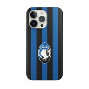 Atalanta Cover IPhone