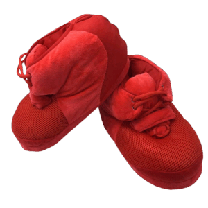 Pantofole Yeezy