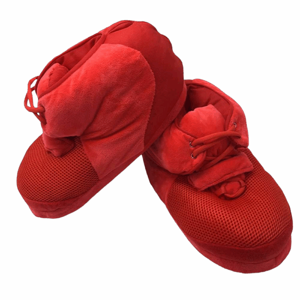 Pantofole Yeezy