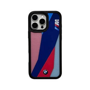 BMW IPhone Cover