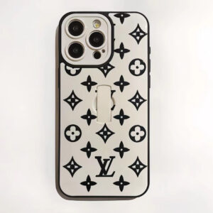 Louis Vuitton IPhone Cover