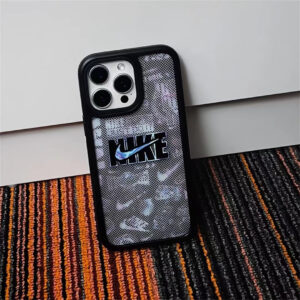 Nike IPhone Cover