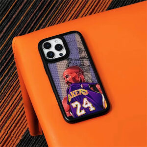 NBA IPhone Cover