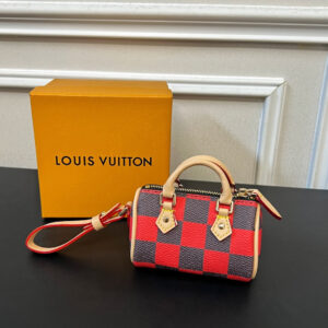 Portachiavi Louis Vuitton