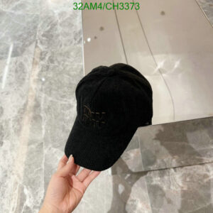 Cappellino Miu Miu