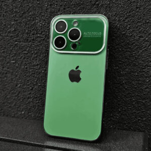 Apple IPhone Cover