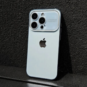 Apple IPhone Cover