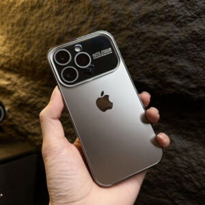 Apple IPhone Cover