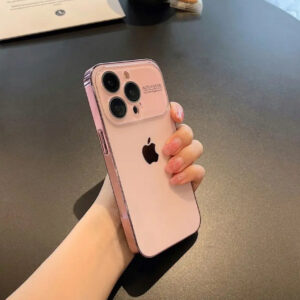 Apple IPhone Cover