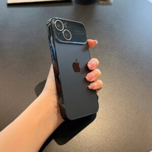Apple IPhone Cover