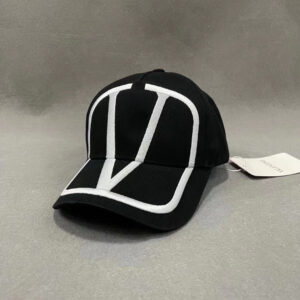 Cappellino Valentino