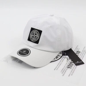 Cappellino Stone Island