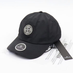 Cappellino Stone Island