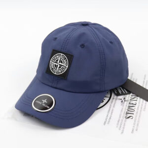 Cappellino Stone Island